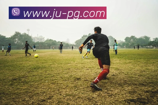 pg电子品牌故事