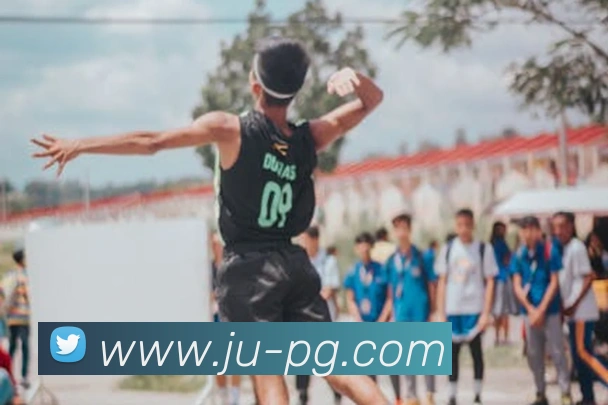 pg电子服务体系